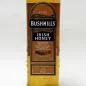 Preview: Bushmills Irish Honey 0,7 L 35%vol