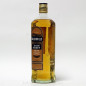 Preview: Bushmills Irish Honey 0,7 L 35%vol