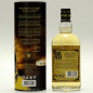 Preview: BIG PEAT Blended Islay Malt Scotch Whisky 0,7L 46%vol