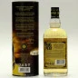 Preview: BIG PEAT Blended Islay Malt Scotch Whisky 0,7L 46%vol