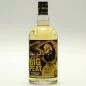 Preview: BIG PEAT Blended Islay Malt Scotch Whisky 0,7L 46%vol