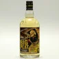 Preview: BIG PEAT Blended Islay Malt Scotch Whisky 0,7L 46%vol