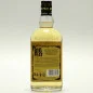 Preview: BIG PEAT Blended Islay Malt Scotch Whisky 0,7L 46%vol