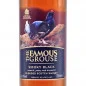 Preview: Famous Grouse Smoky Black 0,7 L 40% vol
