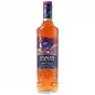 Preview: Famous Grouse Smoky Black 0,7 L 40% vol