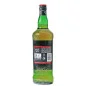 Preview: VAT 69 Blended Scotch Whisky 1 L 40% vol Preview: VAT 69 Blended Scotch Whisky 1 L 40% vol