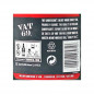 Preview: VAT 69 Blended Scotch Whisky 1 L 40% vol