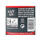Preview: VAT 69 Blended Scotch Whisky 1 L 40% vol