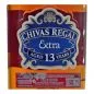 Preview: Chivas Regal 13 Jahre American Rye Cask 0,7 L 40% vol