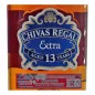 Preview: Chivas Regal 13 Jahre American Rye Cask 0,7 L 40% vol Preview: Chivas Regal 13 Jahre American Rye Cask 0,7 L 40% vol