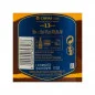 Preview: Chivas Regal 13 Jahre American Rye Cask 0,7 L 40% vol Preview: Chivas Regal 13 Jahre American Rye Cask 0,7 L 40% vol