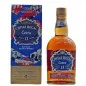 Preview: Chivas Regal 13 Jahre American Rye Cask 0,7 L 40% vol