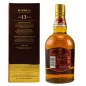 Preview: Chivas Regal Extra 13 Jahre Oloroso Sherry Casks 0,7 L 40% vol Preview: Chivas Regal Extra 13 Jahre Oloroso Sherry Casks 0,7 L 40% vol