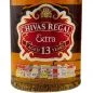 Mobile Preview: Chivas Regal Extra 13 Jahre Oloroso Sherry Casks 0,7 L 40% vol