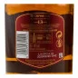 Preview: Chivas Regal Extra 13 Jahre Oloroso Sherry Casks 0,7 L 40% vol Preview: Chivas Regal Extra 13 Jahre Oloroso Sherry Casks 0,7 L 40% vol
