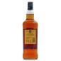 Preview: White Horse Scotch Whisky 1 L 40% vol