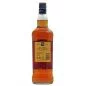 Preview: White Horse Scotch Whisky 1 L 40% vol