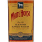 Preview: White Horse Scotch Whisky 1 L 40% vol