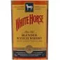 Preview: White Horse Scotch Whisky 1 L 40% vol