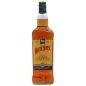 Preview: White Horse Scotch Whisky 1 L 40% vol