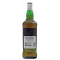 Preview: Black & White Blended Scotch Whisky 1 L 40% vol