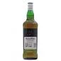 Mobile Preview: Black & White Blended Scotch Whisky 1 L 40% vol