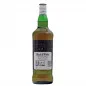 Preview: Black & White Blended Scotch Whisky 1 L 40% vol Preview: Black & White Blended Scotch Whisky 1 L 40% vol