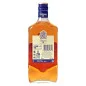 Preview: Ballantines 10 Jahre Blended Scotch Whisky 0,7 L 40% vol Preview: Ballantines 10 Jahre Blended Scotch Whisky 0,7 L 40% vol