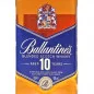Preview: Ballantines 10 Jahre Blended Scotch Whisky 0,7 L 40% vol Preview: Ballantines 10 Jahre Blended Scotch Whisky 0,7 L 40% vol