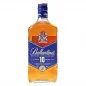 Preview: Ballantines 10 Jahre Blended Scotch Whisky 0,7 L 40% vol Preview: Ballantines 10 Jahre Blended Scotch Whisky 0,7 L 40% vol