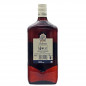 Preview: Ballantines Finest 1 L 40% vol