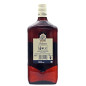 Preview: Ballantines Finest 1 L 40% vol
