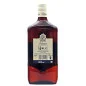 Preview: Ballantines Finest 1 L 40% vol Preview: Ballantines Finest 1 L 40% vol