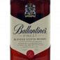 Preview: Ballantines Finest 1 L 40% vol