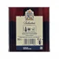 Preview: Ballantines Finest 1 L 40% vol Preview: Ballantines Finest 1 L 40% vol