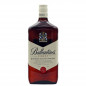 Preview: Ballantines Finest 1 L 40% vol