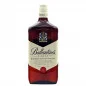 Preview: Ballantines Finest 1 L 40% vol Preview: Ballantines Finest 1 L 40% vol