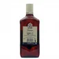 Preview: Ballantines Finest 0,7 L 40% vol