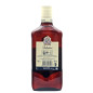Preview: Ballantines Finest 0,7 L 40% vol