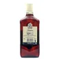 Preview: Ballantines Finest 0,7 L 40% vol