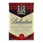 Preview: Ballantines Finest 0,7 L 40% vol