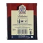 Preview: Ballantines Finest 0,7 L 40% vol
