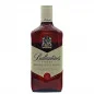 Preview: Ballantines Finest 0,7 L 40% vol