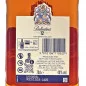 Preview: Ballantines 12 Jahre Blended Scotch Whisky 0,7 L 40% vol