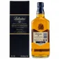 Preview: Ballantines 12 Jahre Special Reserve 0,7 L 40%vol Preview: Ballantines 12 Jahre Special Reserve 0,7 L 40%vol