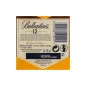 Preview: Ballantines 12 Jahre Special Reserve 0,7 L 40%vol Preview: Ballantines 12 Jahre Special Reserve 0,7 L 40%vol