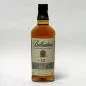 Preview: Ballantines 12 Years Blended Malt 0,7 L 40%vol