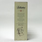 Preview: Ballantines 12 Years Blended Malt 0,7 L 40%vol Preview: Ballantines 12 Years Blended Malt 0,7 L 40%vol
