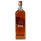 Preview: Johnnie Walker Red Label 1 L 40% vol