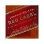 Preview: Johnnie Walker Red Label 1 L 40% vol